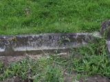 image of grave number 403519
